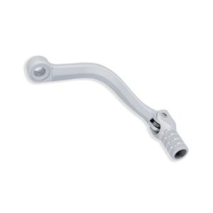 Pedal cambio KTM. Gris