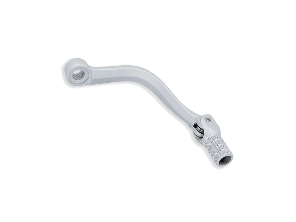 Pedal cambio KTM. Gris