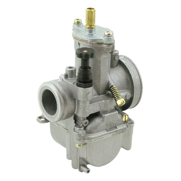 Carburador 28mm
