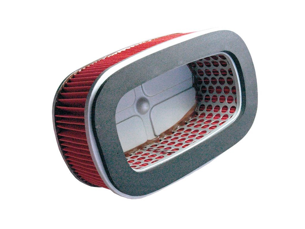 Filtro de aire Honda