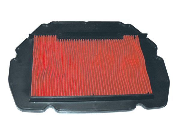 Filtro de aire Honda