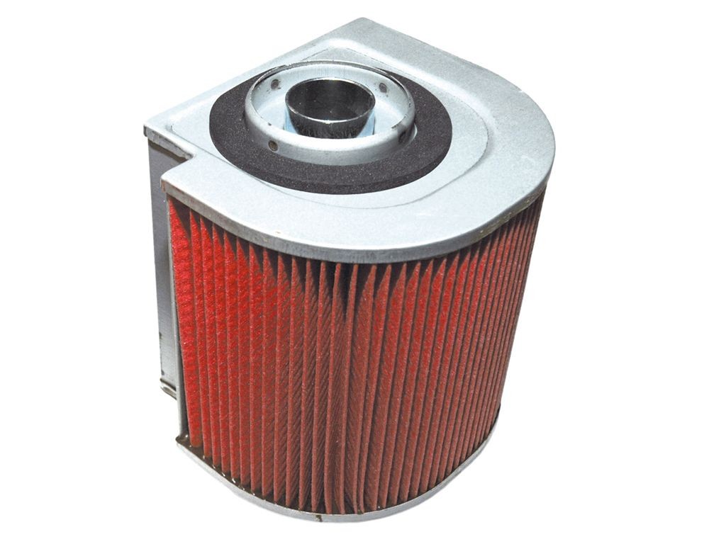 Filtro de aire Honda