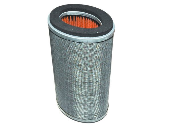 Filtro de aire Honda
