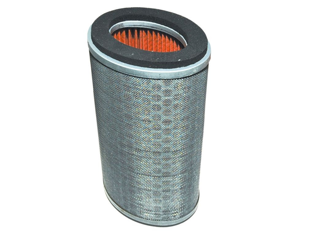 Filtro de aire Honda