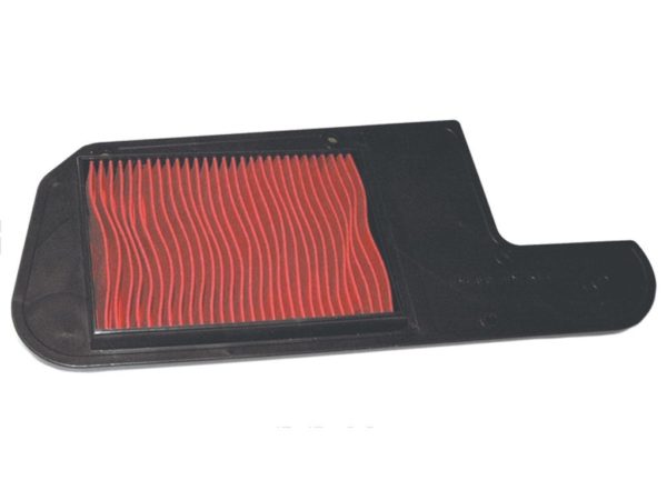 Filtro de aire Honda