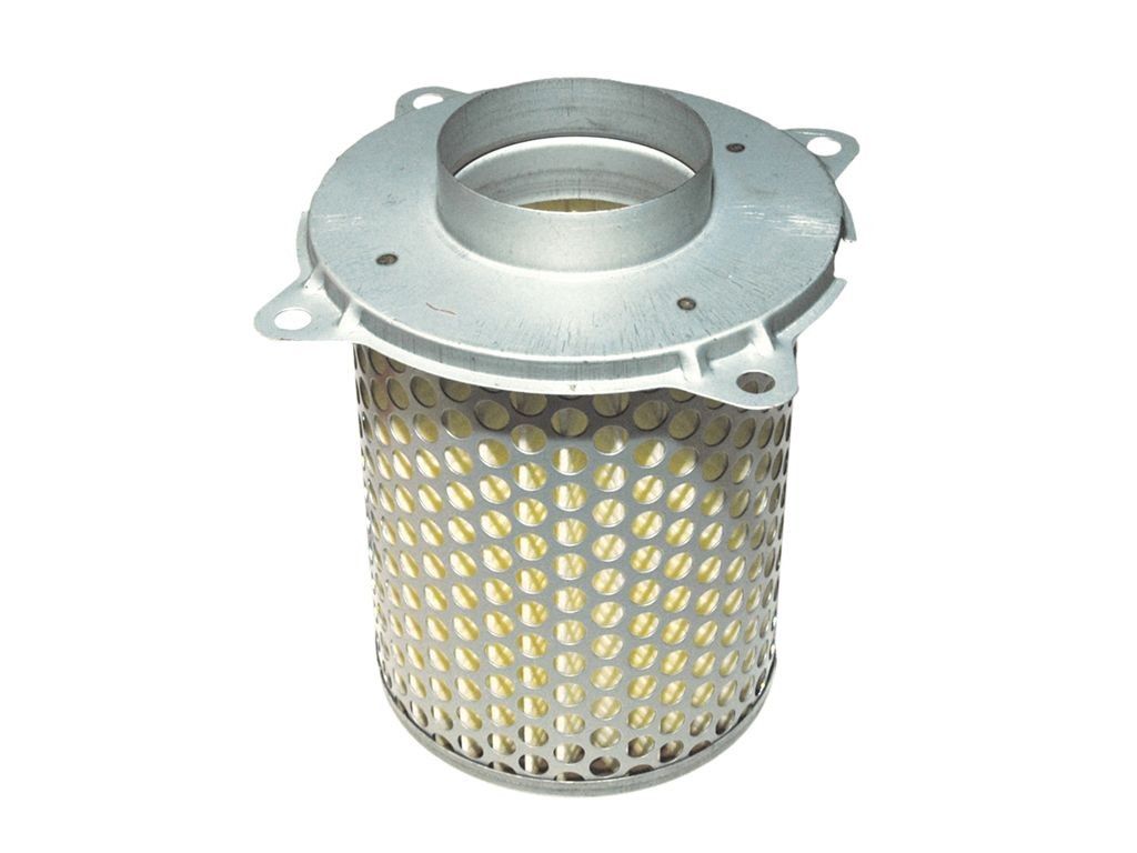 Filtro de aire Suzuki