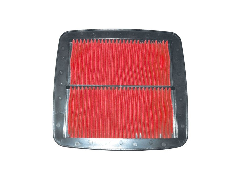 Filtro de aire Suzuki