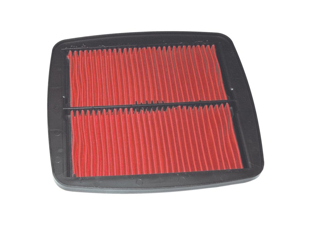 Filtro de aire Suzuki