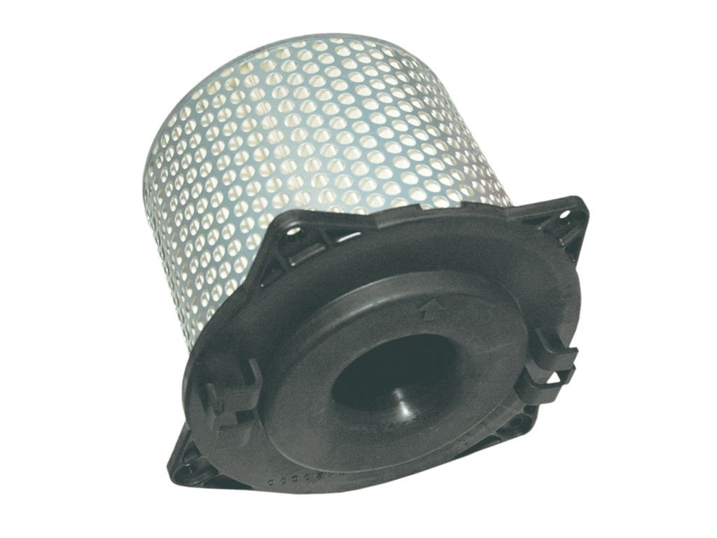 Filtro de aire Suzuki