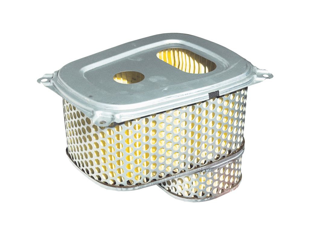 Filtro de aire Suzuki