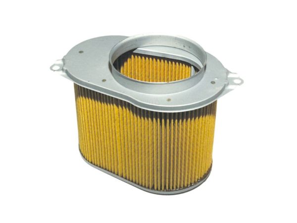 Filtro de aire Suzuki