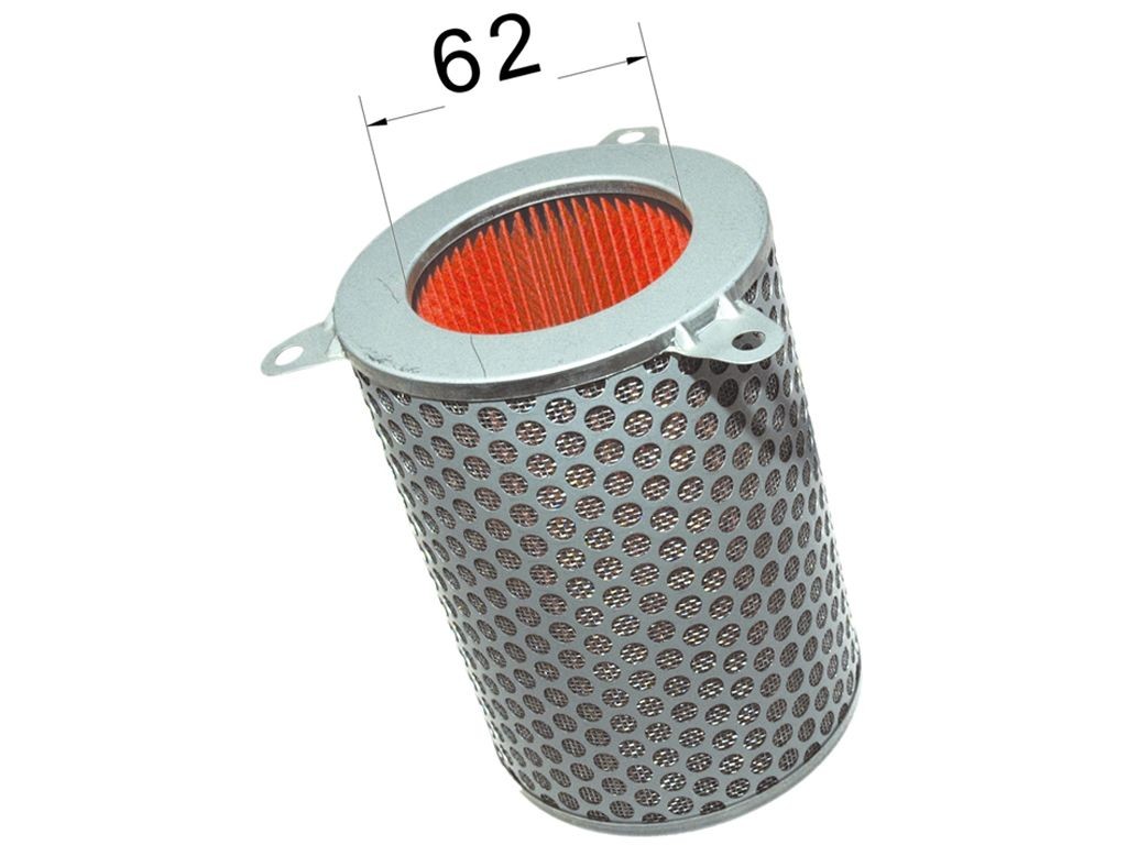 Filtro de aire Suzuki