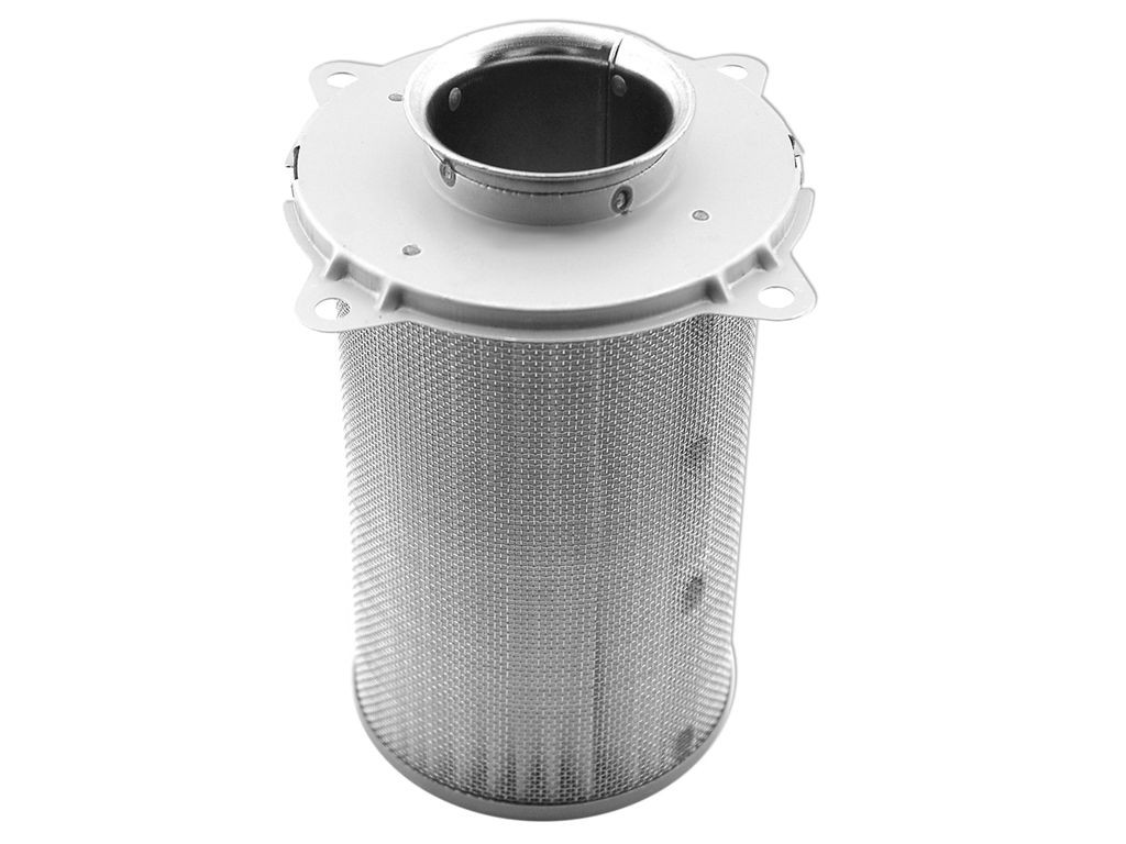 Filtro de aire Suzuki