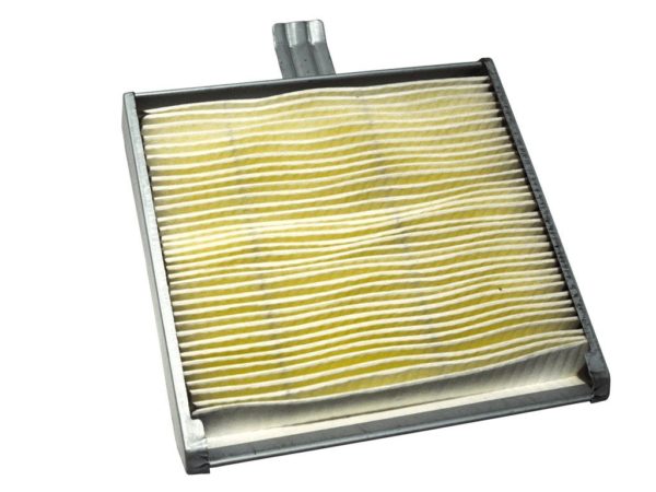 Filtro de aire Suzuki