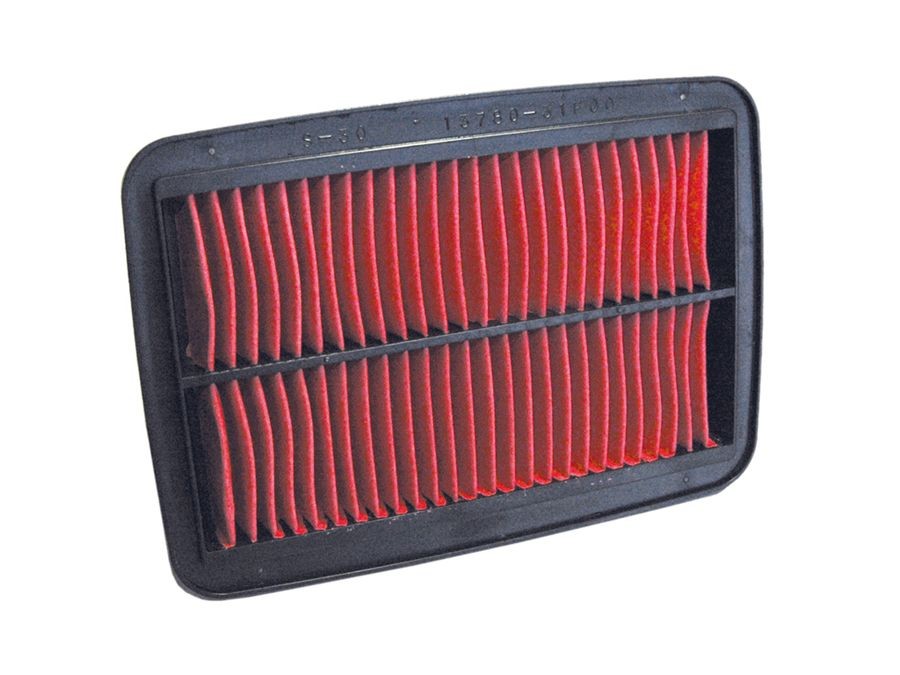 Filtro de aire Suzuki