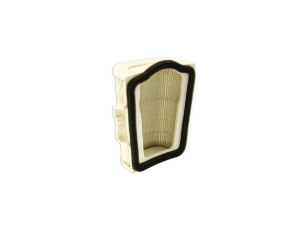 Filtro de aire Yamaha