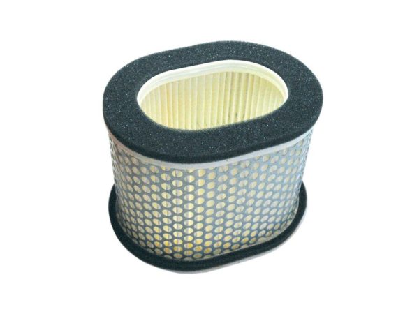 Filtro de aire Yamaha