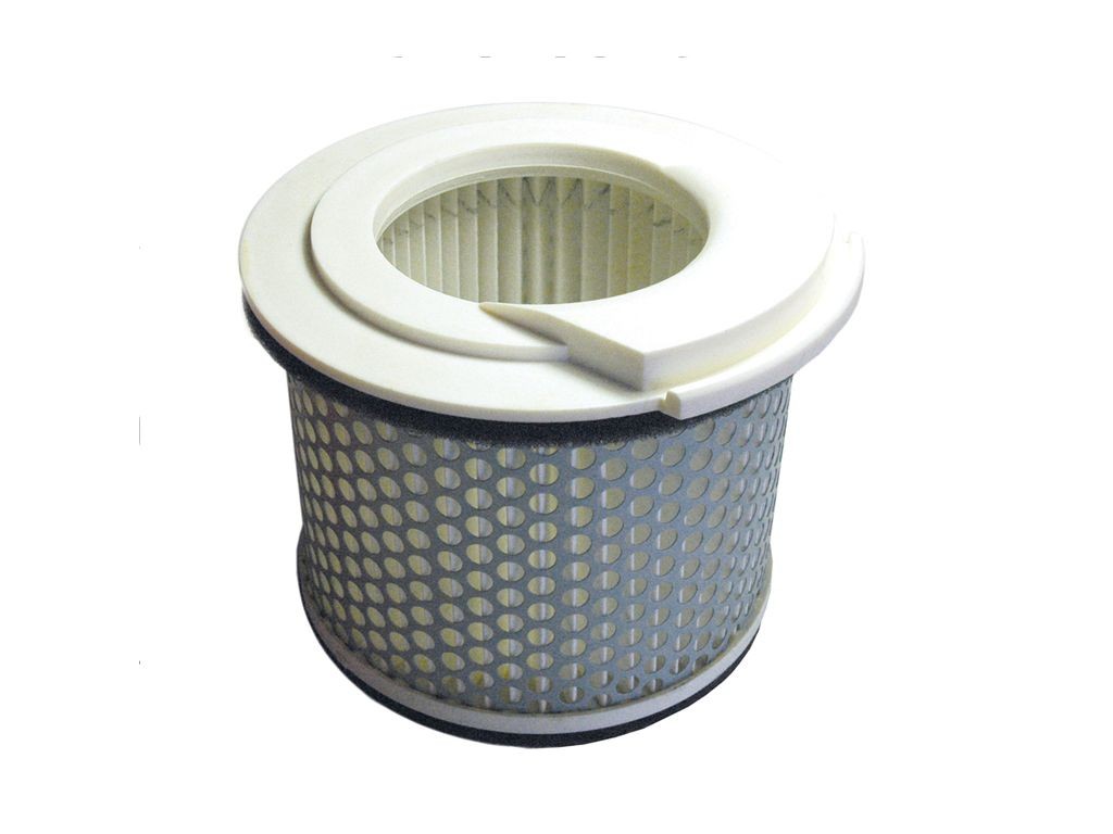 Filtro de aire Yamaha