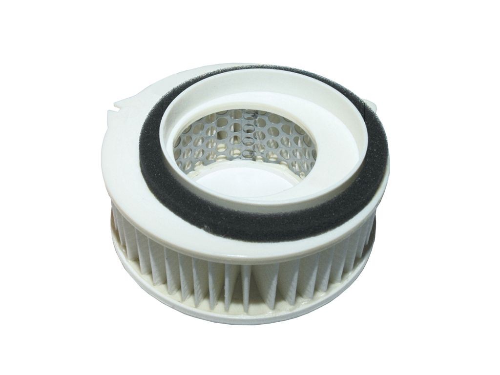 Filtro de aire Yamaha