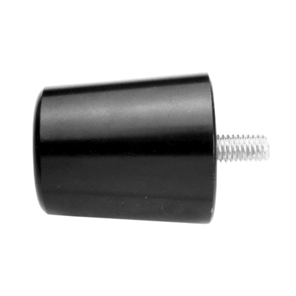 Jgo contrapesos aluminio SUZUKI. Carbono