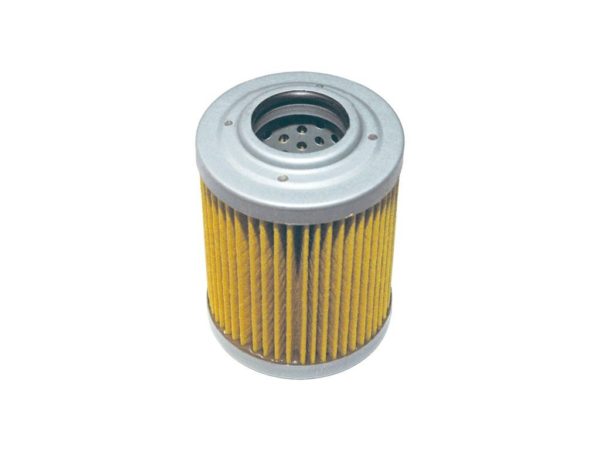 Filtro de aceite