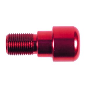 Jgo contrapesos YAMAHA R6. Plata