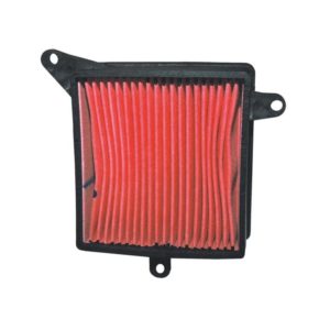 Filtro de aire Kymco (9160)