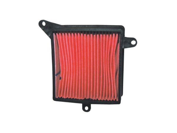 Filtro de aire Kymco (9160)