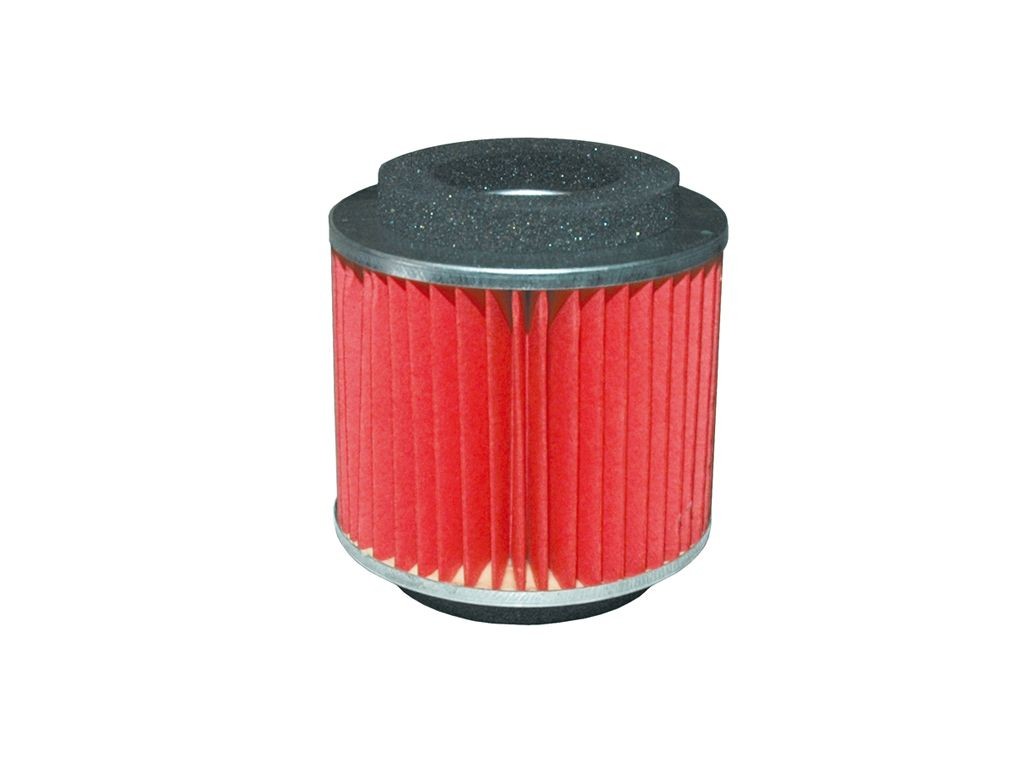 Filtro de aire Yamaha (9162)