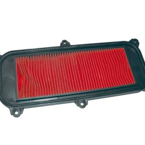 Filtro de aire Kymco (9166)