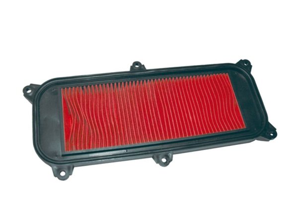 Filtro de aire Kymco (9166)