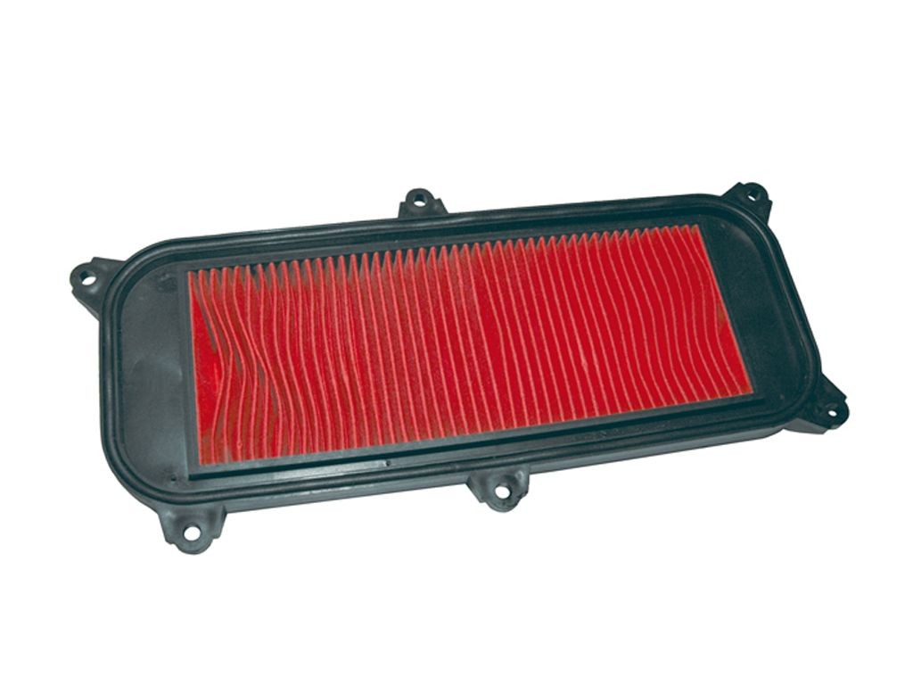 Filtro de aire Kymco (9166)