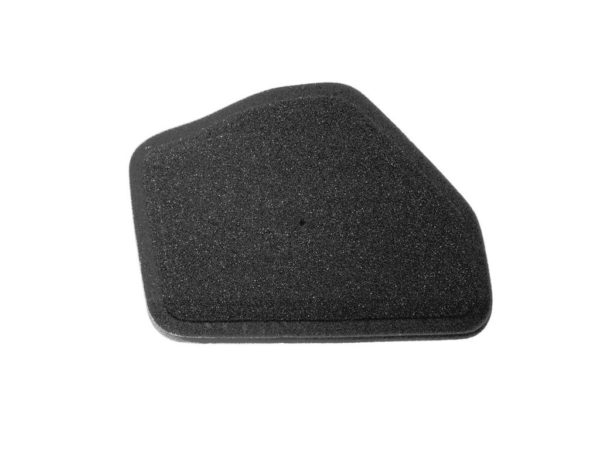 Filtro de aire Kymco (9167)