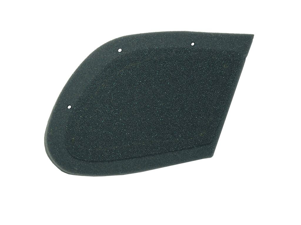 Filtro de aire Kymco (9168)