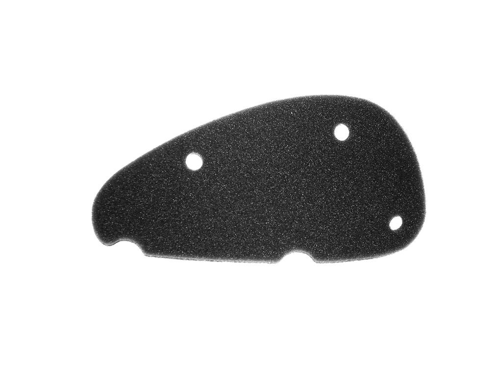 Filtro de aire Aprilia (9171)