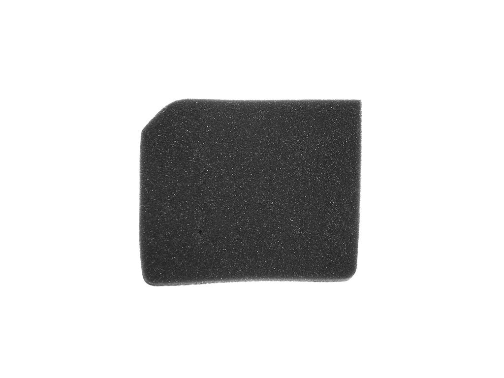Filtro de aire Aprilia (9175)