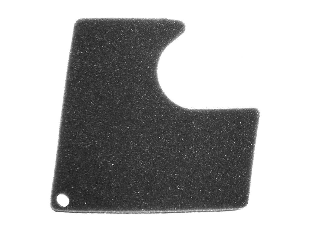 Filtro de aire Aprilia (9176)