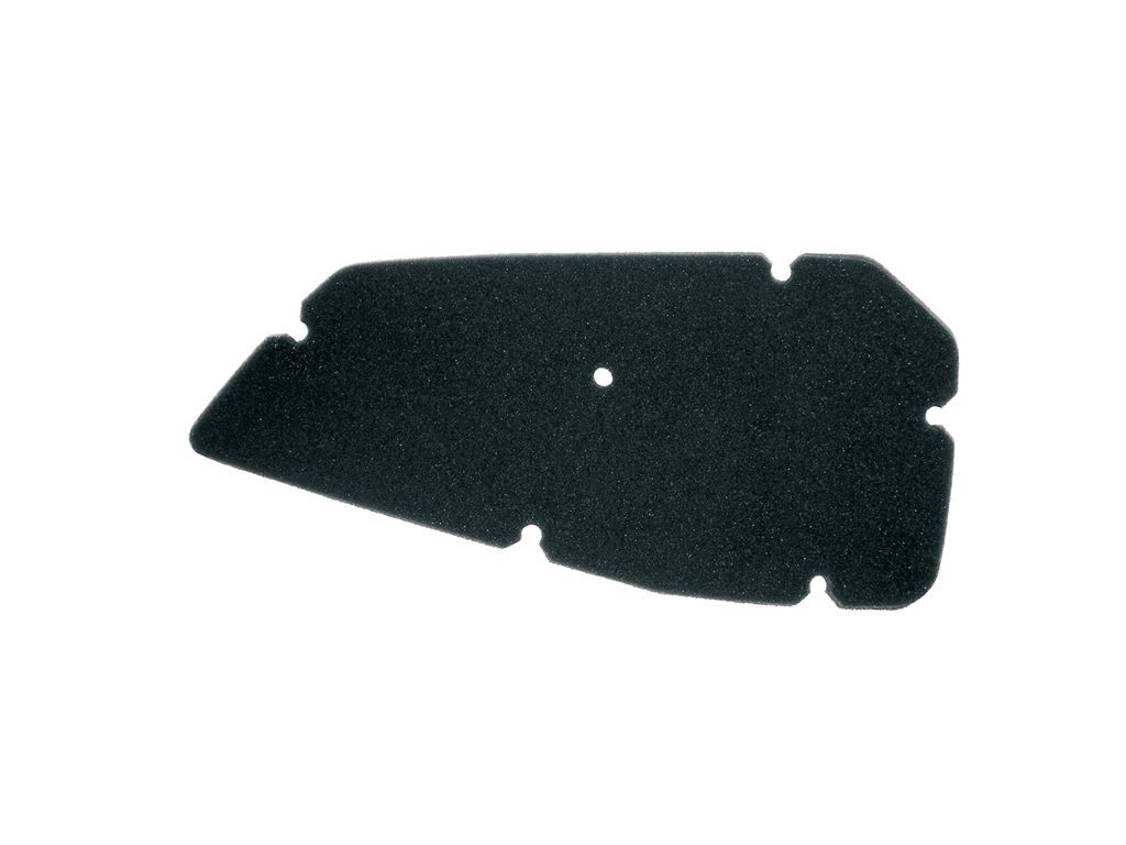 Filtro de aire Piaggio (9205)