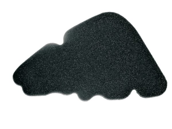 Filtro de aire Piaggio (9209)