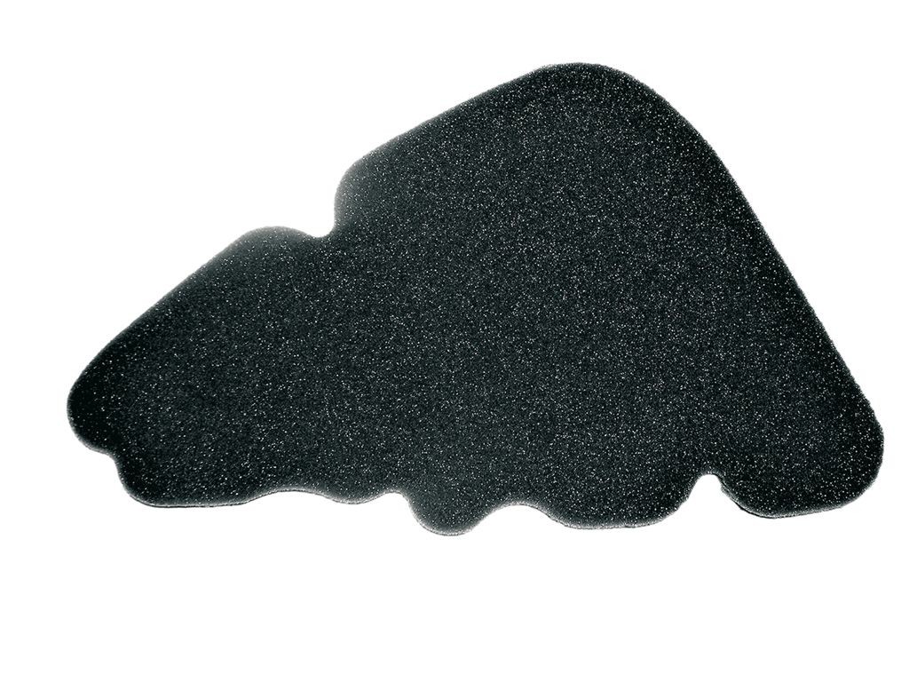 Filtro de aire Piaggio (9209)