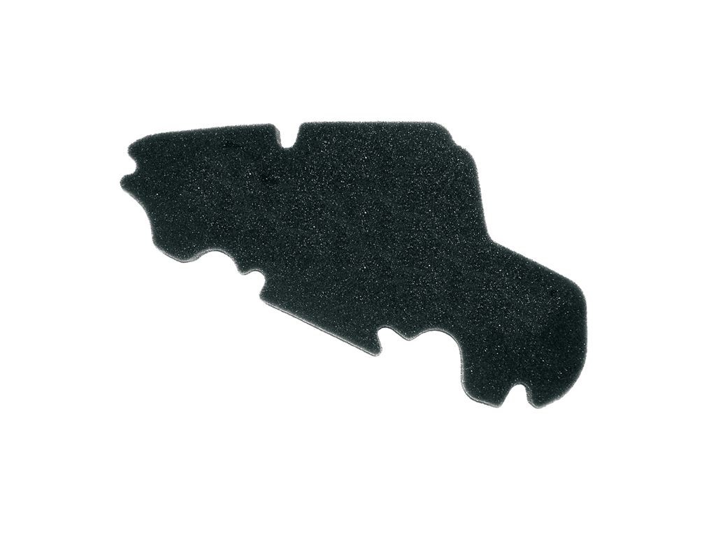 Filtro de aire Piaggio (9210)