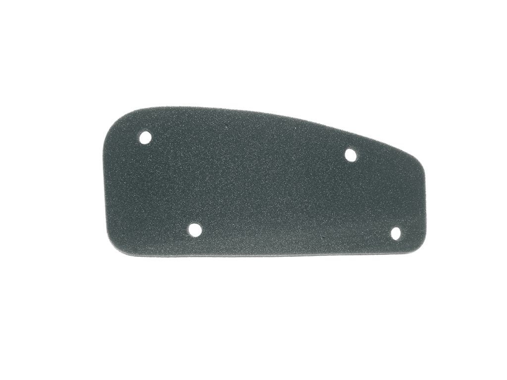 Filtro de aire Suzuki (9218)