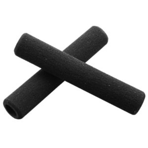 Funda maneta. Negra