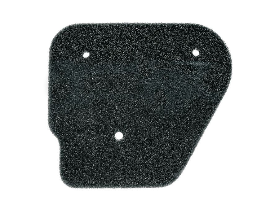 Filtro de aire Yamaha (9225)