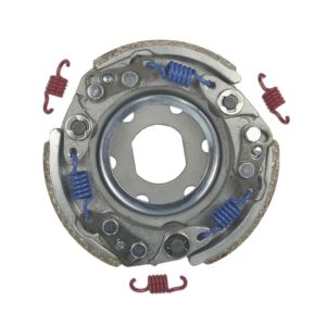 Embrague standard 105 mm (9413)