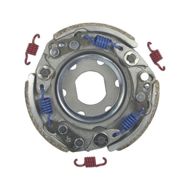 Embrague standard 105 mm (9413)