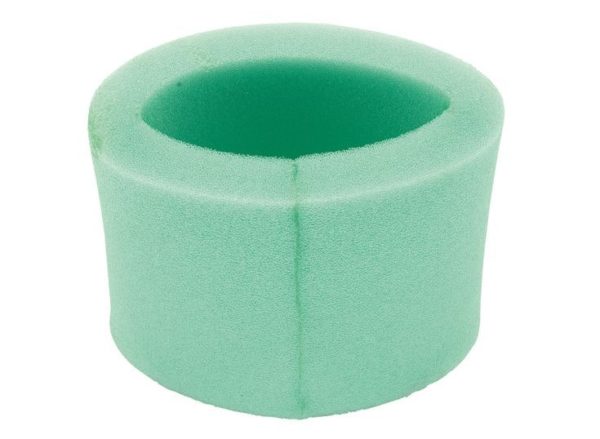 Filtro de aire Honda XR 80/100 (9585)