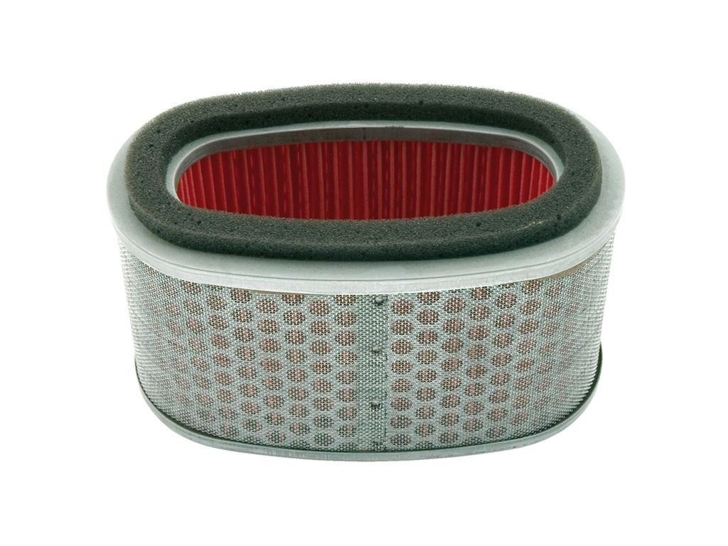 Filtro de aire Honda Shadow 750 (9589)