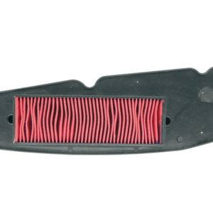 Filtro de aire Yamaha Majesty YP400