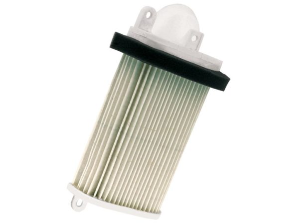 Filtro de aire Yamaha T-MAX 500 (9596)